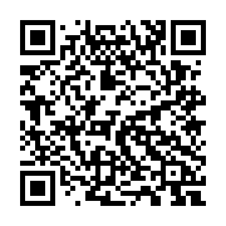 QR code for 7415DB