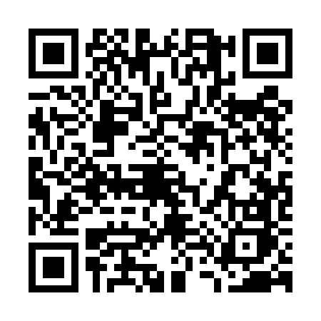 QR code for 7415FJM