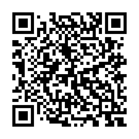 QR code for 7415IJ