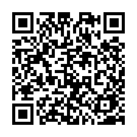 QR code for 7415JE
