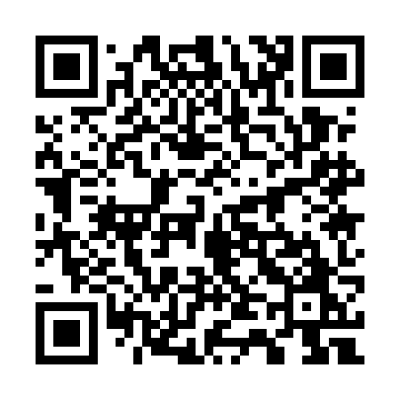 QR code for 7415JO