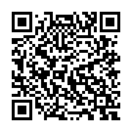 QR code for 7415JU