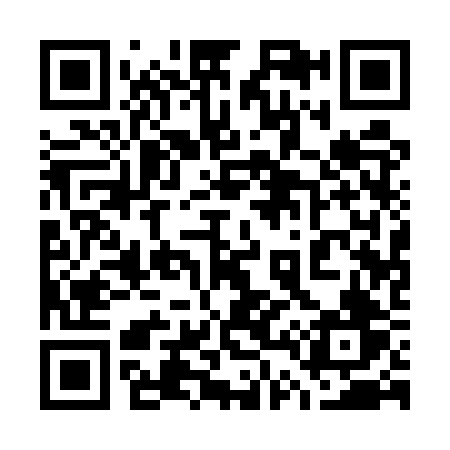 QR code for 7415RV