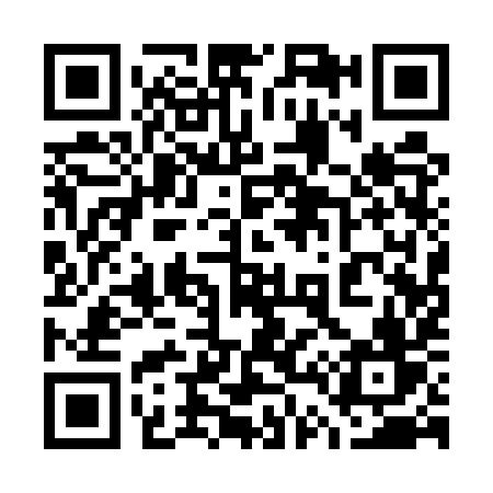 QR code for 7415YV