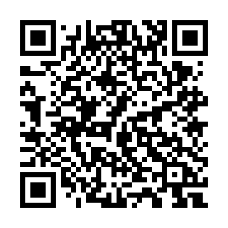 QR code for 7416DA
