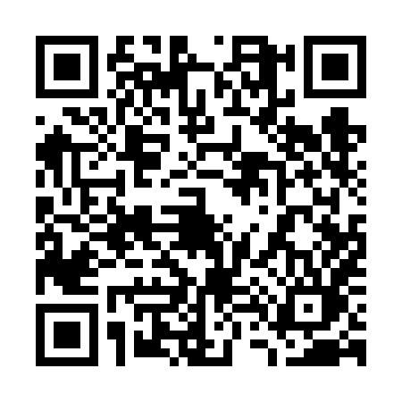 QR code for 7416HLT