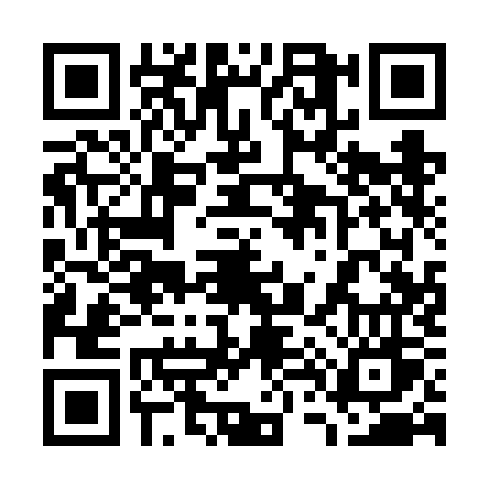 QR code for 7416KWN