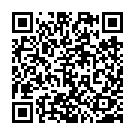QR code for 7416PX