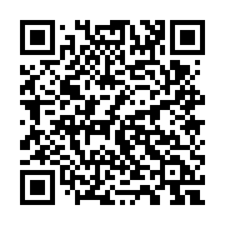 QR code for 7416UD