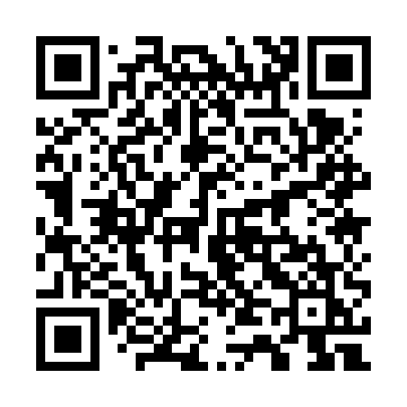 QR code for 7416UK