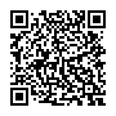 QR code for 7416YE