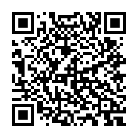 QR code for 7416ZB