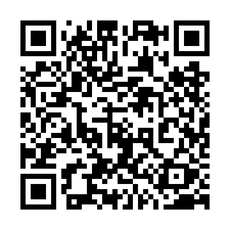 QR code for 7417BY