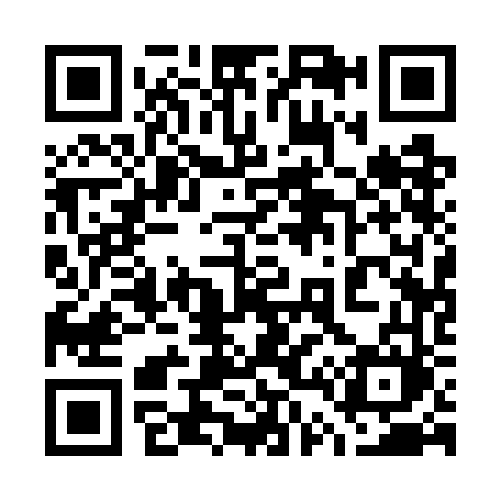 QR code for 7417FM