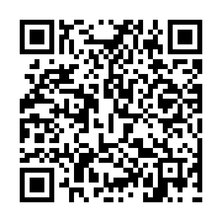 QR code for 7417HV