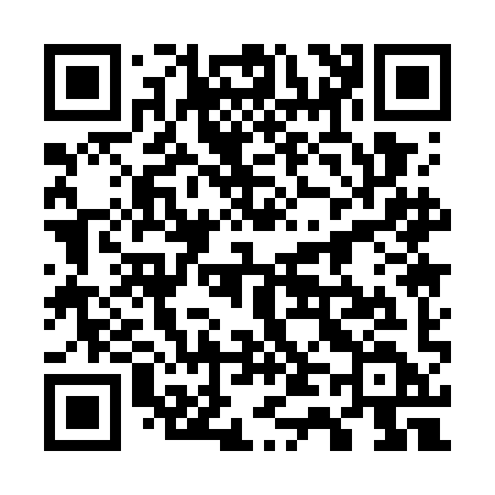 QR code for 7417ID