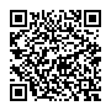 QR code for 7417IXD