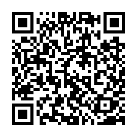 QR code for 7417PY