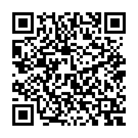 QR code for 7417QPI