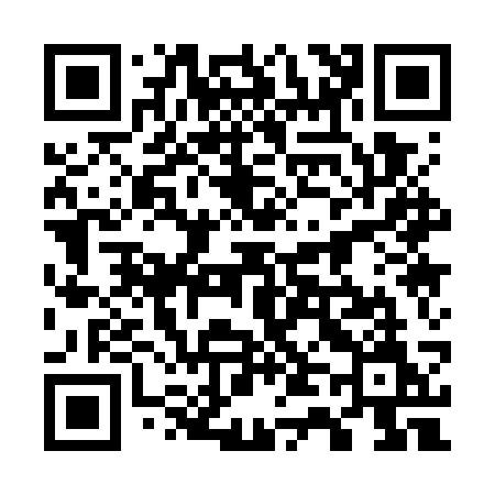 QR code for 7417SM