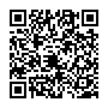 QR code for 7417SQN