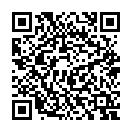 QR code for 7417VTZ
