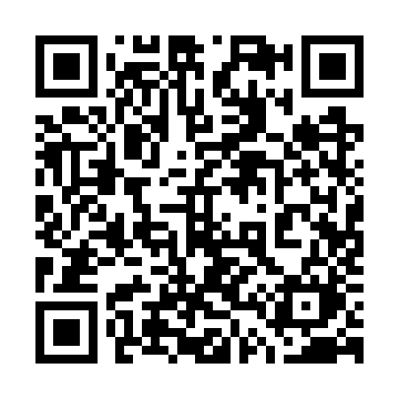 QR code for 7417ZM