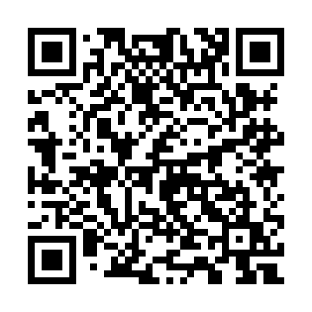 QR code for 7418AU