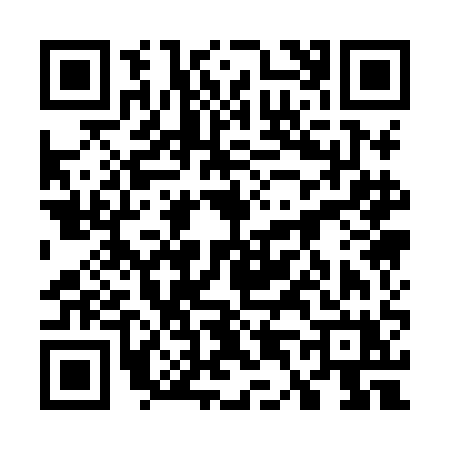 QR code for 7418AXE