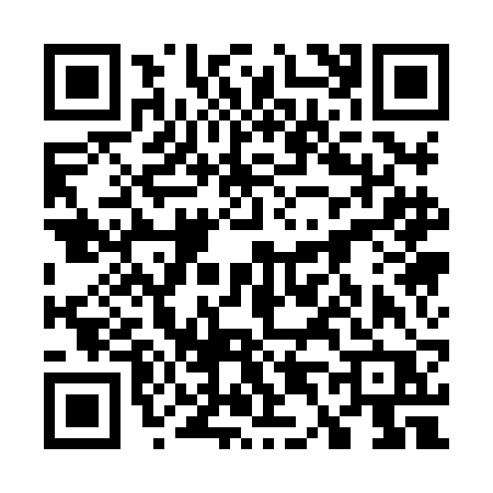 QR code for 7418BPF