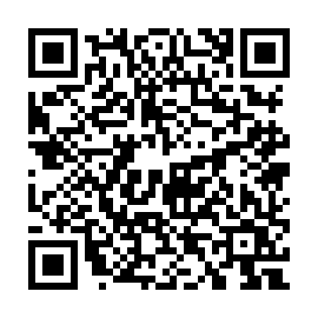 QR code for 7418HVC