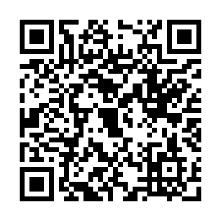 QR code for 7418MGS