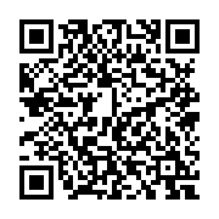 QR code for 7418QMJ