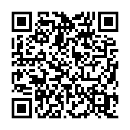 QR code for 7418RGM
