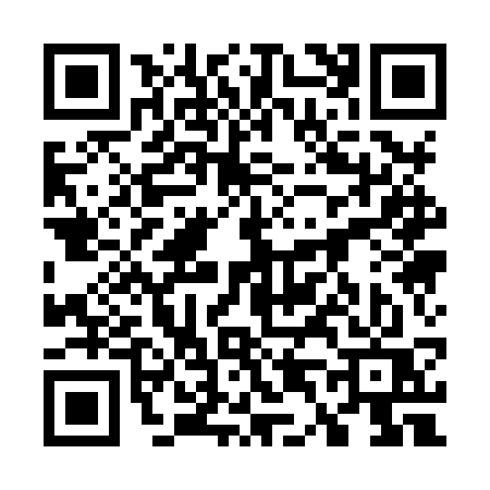 QR code for 7418SSV