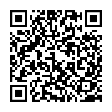 QR code for 7418UZ