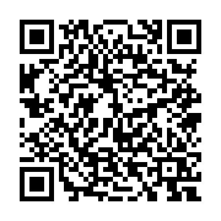 QR code for 7418VSS