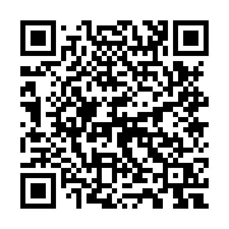 QR code for 7418WQ