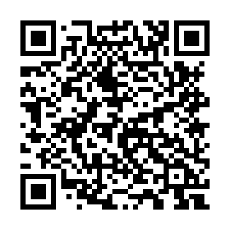 QR code for 7418XF