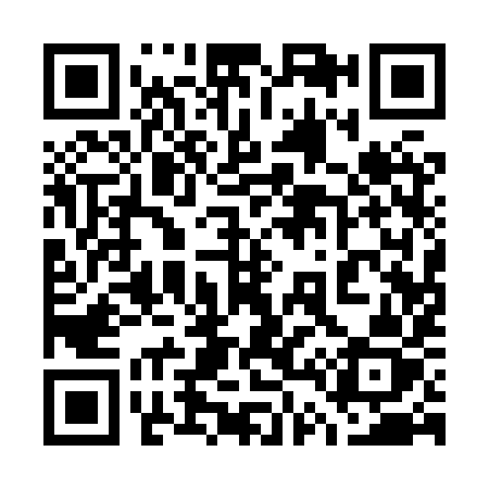 QR code for 7418YZ