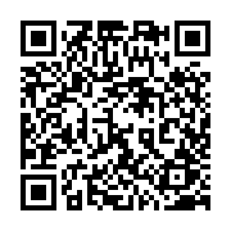 QR code for 7418ZR