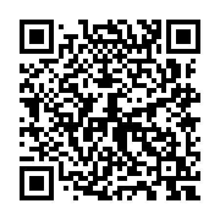 QR code for 7419IU
