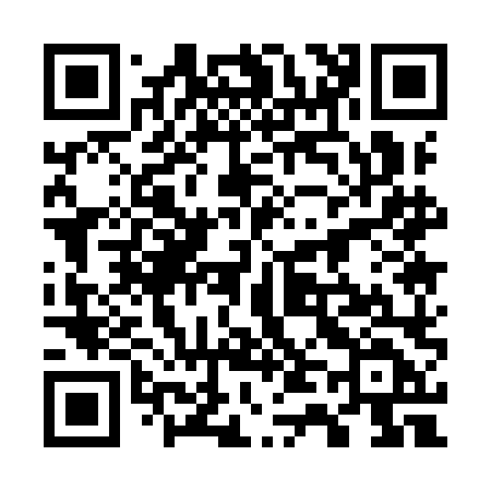 QR code for 7419LD