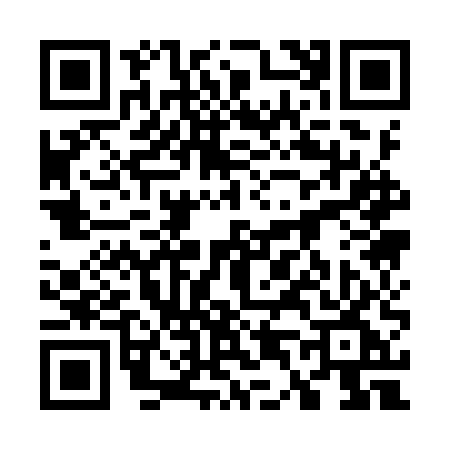 QR code for 7419UGT
