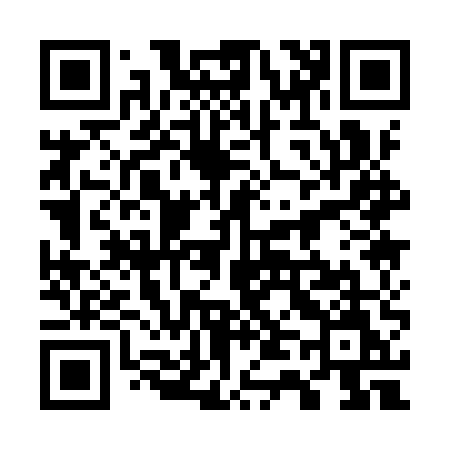 QR code for 7419UM