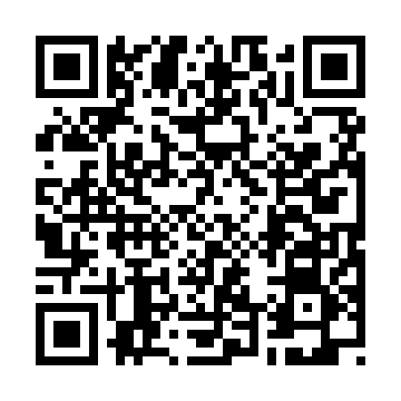 QR code for 7419XVC