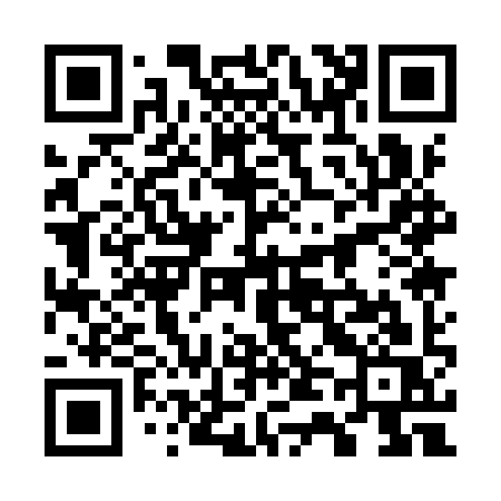 QR code for 7419YS