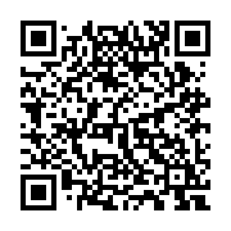 QR code for 741BIY