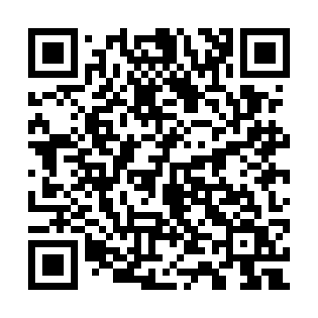 QR code for 741EKV