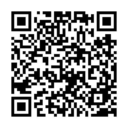 QR code for 741FTE